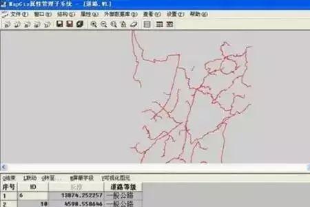 arcgis怎么删除添加的部分面