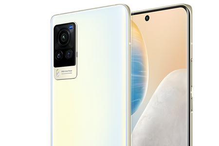 vivo16上市时间