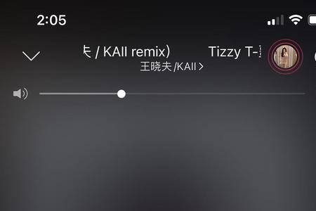 女生深夜发歌曲朋友圈说明什么