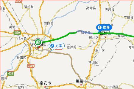 40公里路程高速和国道哪个省钱