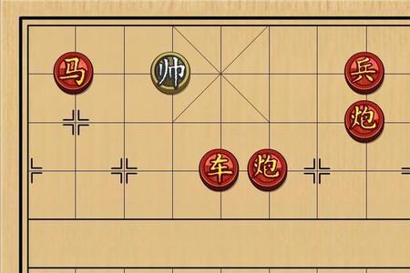 什么是象棋5分钟场