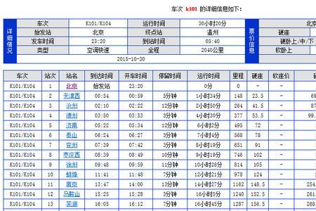 k字开头火车座位17号靠窗吗