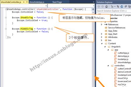 html show代码是什么