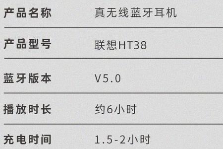 oforui蓝牙耳机充不上电