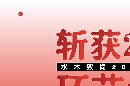 2023北理考研人数官方公布