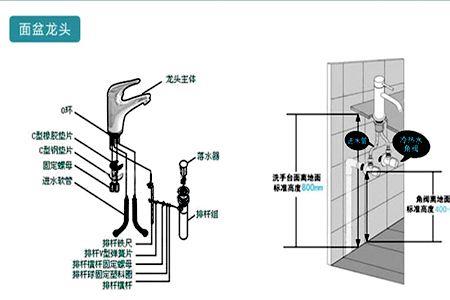 商用开水机龙头漏水怎么处理