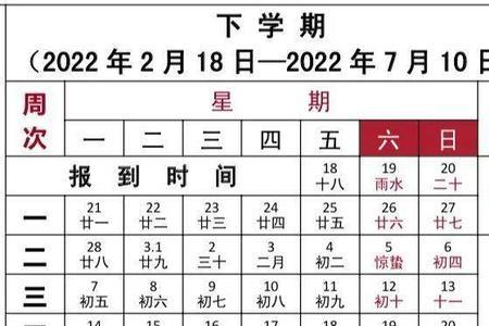 2022的8月是壬午月吗