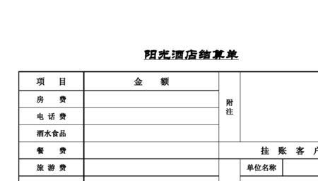 100500报销单大写金额怎么写