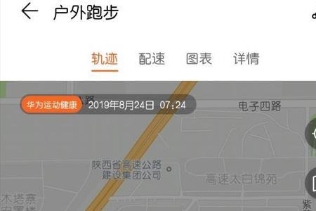 为什么同样跑5公里消耗却不一样