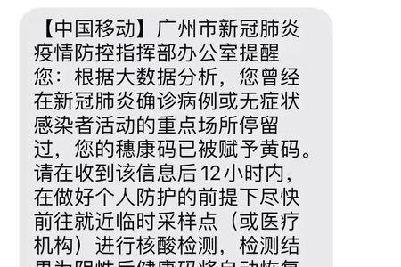 被赋予两次黄码是什么意思