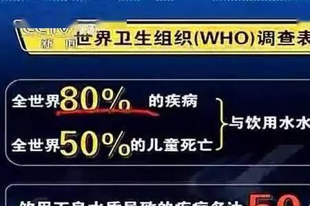 人能够在60℃的水里泡多久