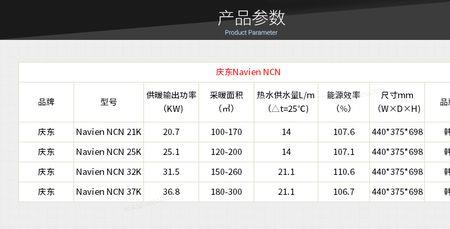 庆东纳碧安壁挂炉故障代码e110