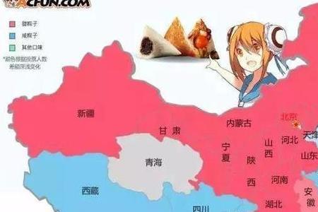 江苏人为什么吃福建人