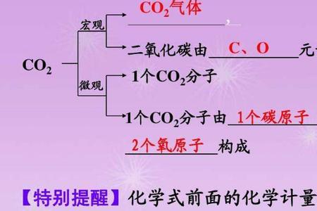 硫化钠化学式及其相对分子质量