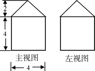 几何的基本单位