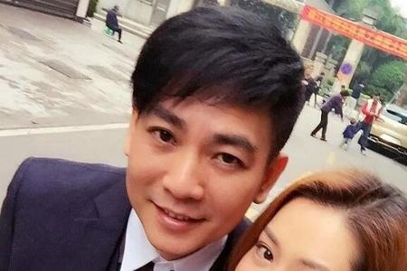 姑婆的儿子的老婆叫什么