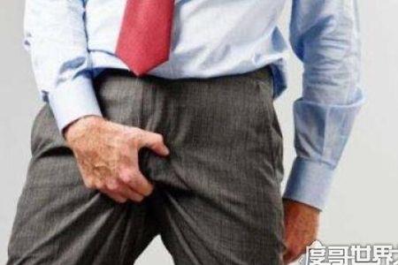 为什么那些年轻男生很嘴欠