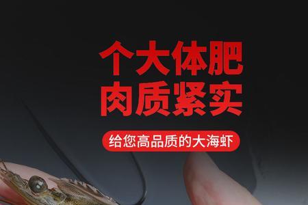 基围虾冷藏可以放多久