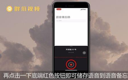 为什么苹果x语音有延迟