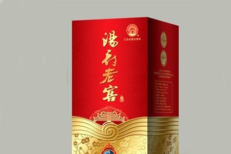 盐城有什么酒厂