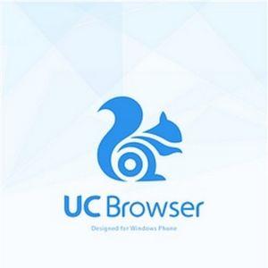 uc浏览器2.0如何离线使用