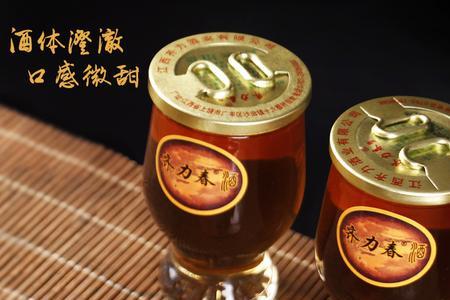 碧绿春40度多少钱一瓶