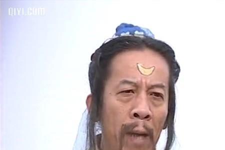 亮子是李四徒弟吗