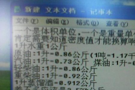 10克等于多少公斤