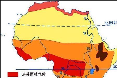 东非高原海拔多少米