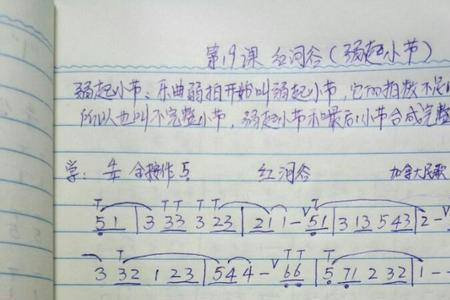 葫芦丝和电子琴哪个值得学