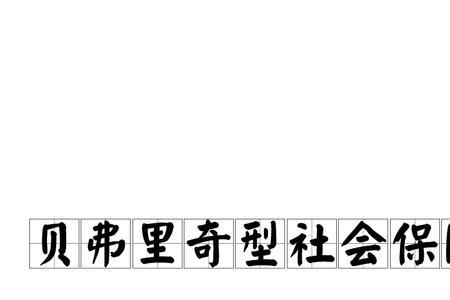 经济型社会是什么意思