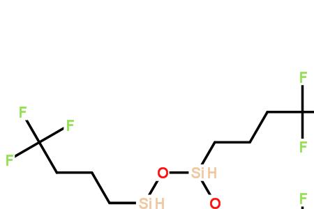 tris是极性分子吗