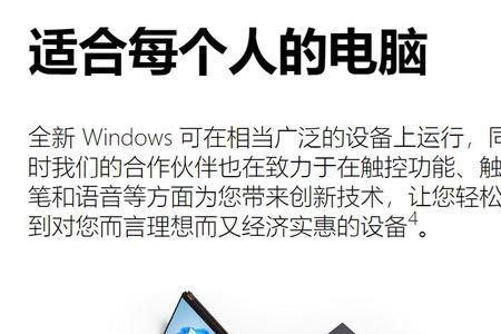 windows11专业版可以装家庭版的offs嘛