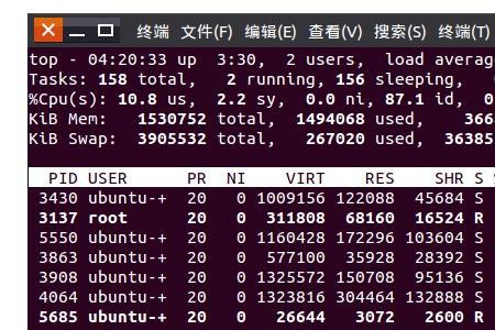 top在线是什么意思