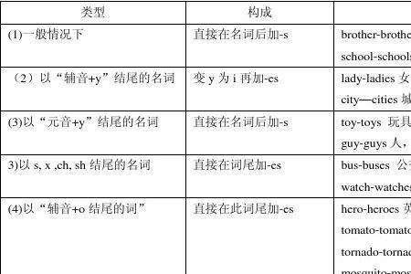 expression复数形式可以加s吗