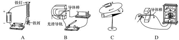 中考物理画图题用铅笔有事吗