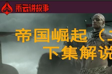 ylg在娱乐圈是什么意思