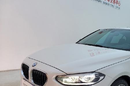 bmw7154ac是几系