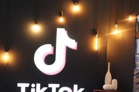 tiktok哪里找商品