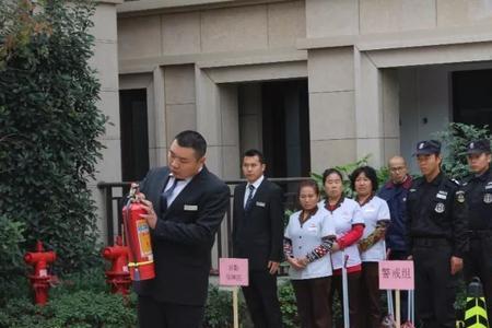 祥生物业什么时候改名华润物业