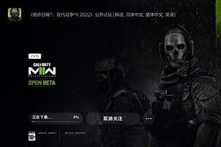 cod19如何检视武器