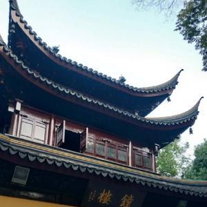 苏州西园寺10月19号对外开放吗