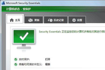 win8错误代码0x80072efe怎么解决