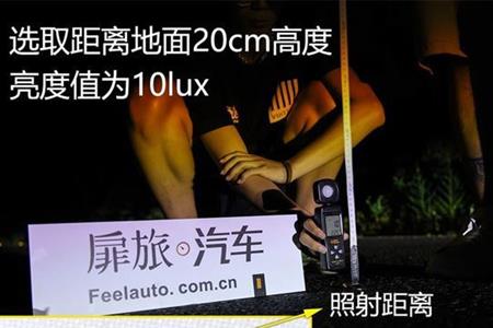 60000lux等于多少流明