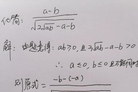 中考数学奥赛加分吗