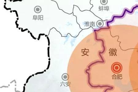 散装城市什么意思