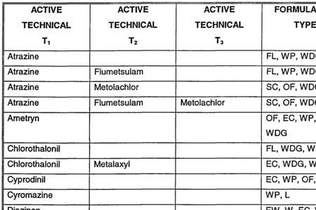 active ingredient和api一样吗