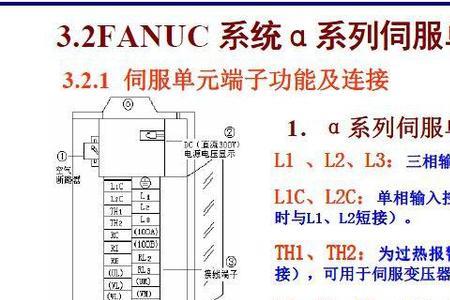 发那科报警ex1036怎么解决