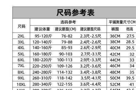 两千四百是多少斤