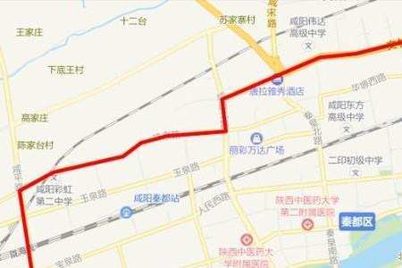 2021咸阳限号摄像头抓拍吗